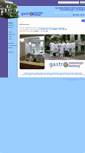 Mobile Screenshot of gastro-ol.de